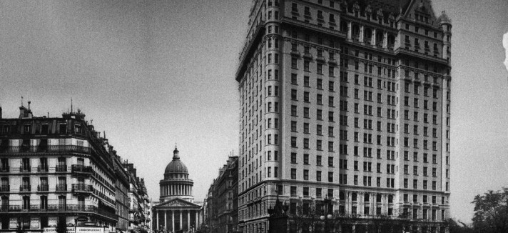 paris_ny_003