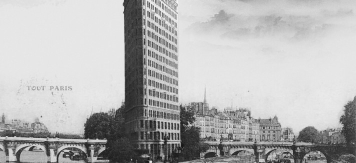 paris_ny_01