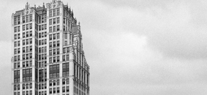 paris_ny_05