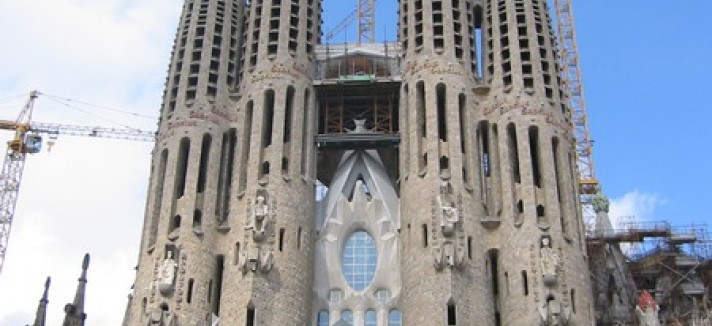 sagrada_familia_1
