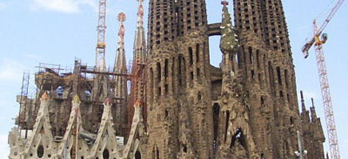 sagradafamilia-overview