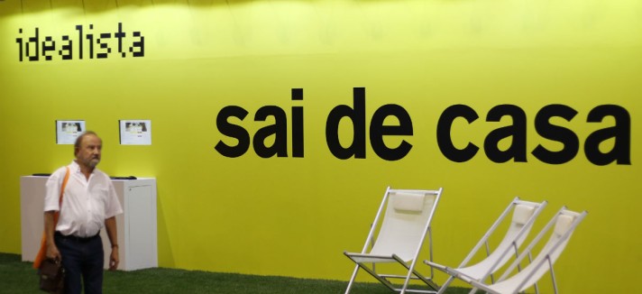 sil_2015_07