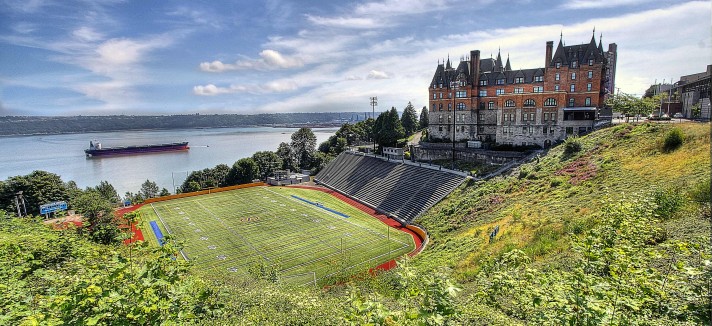 stadium_high_school_washington_eeuu_01