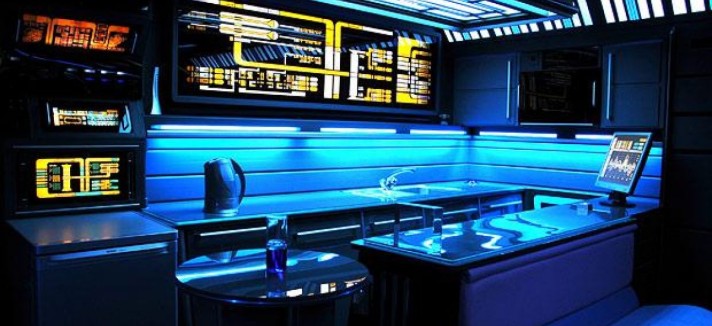 ster_trek