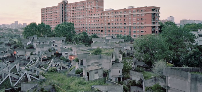 utopia_paris_bofill_00