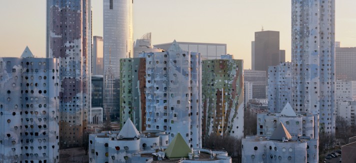 utopia_paris_bofill_01