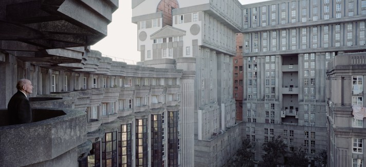 utopia_paris_bofill_02