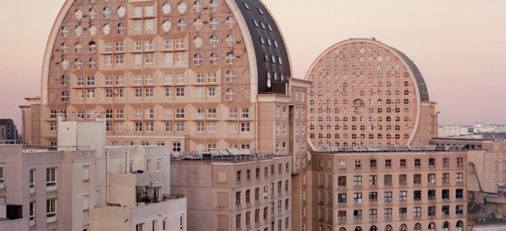 utopia_paris_bofill_03