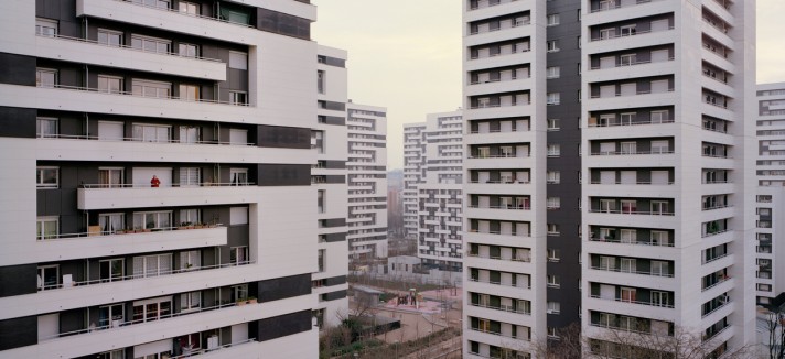 utopia_paris_bofill_05