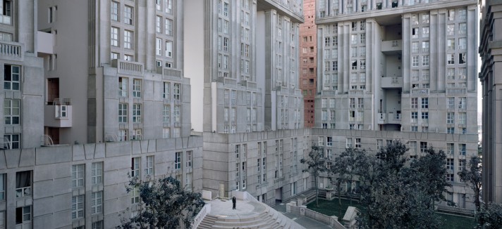 utopia_paris_bofill_06
