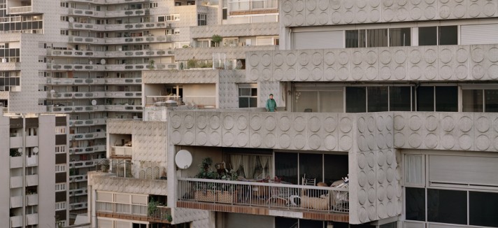 utopia_paris_bofill_07