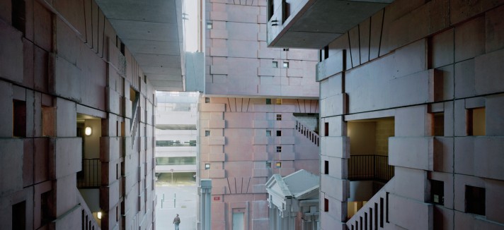 utopia_paris_bofill_08