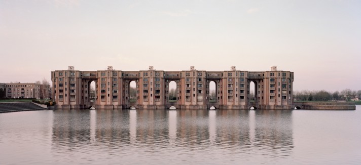 utopia_paris_bofill_0