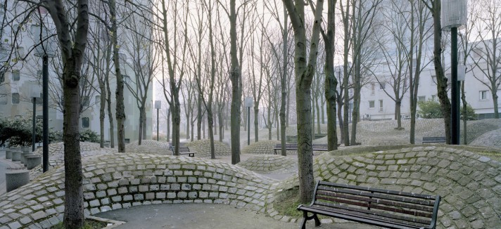 utopia_paris_bofill_10