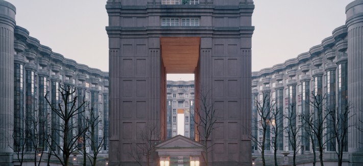 utopia_paris_bofill_11