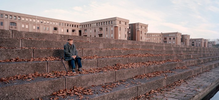 utopia_paris_bofill_12