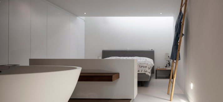 watervilla_1568_14