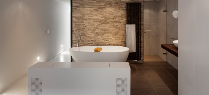 watervilla_1568_15