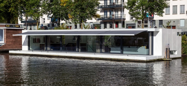 watervilla_1568_18