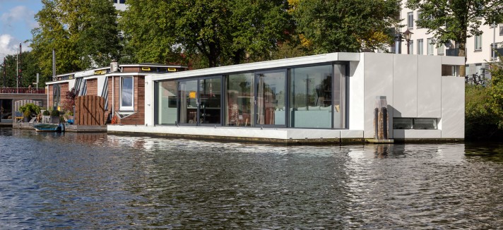 watervilla_1568_5