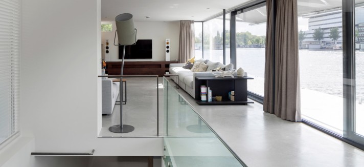 watervilla_1568_7