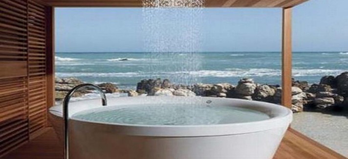 1920x1440-awesome-bath-shower-design-ideas