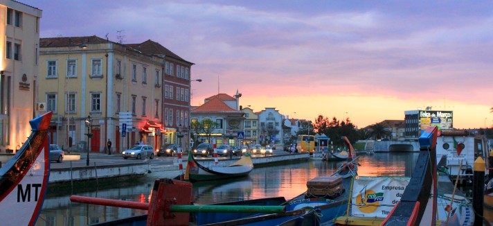 aveiro_00