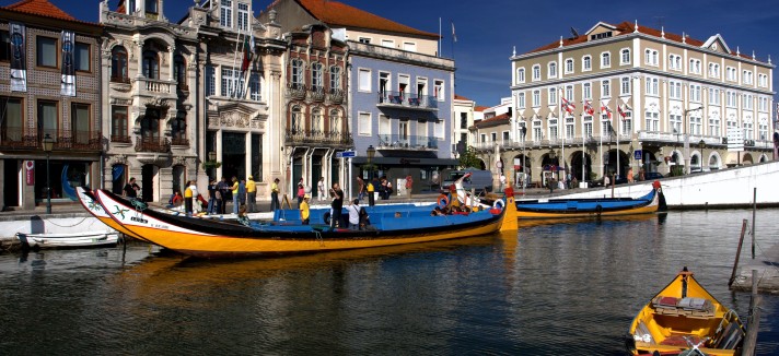 aveiro_03