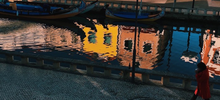 aveiro_05