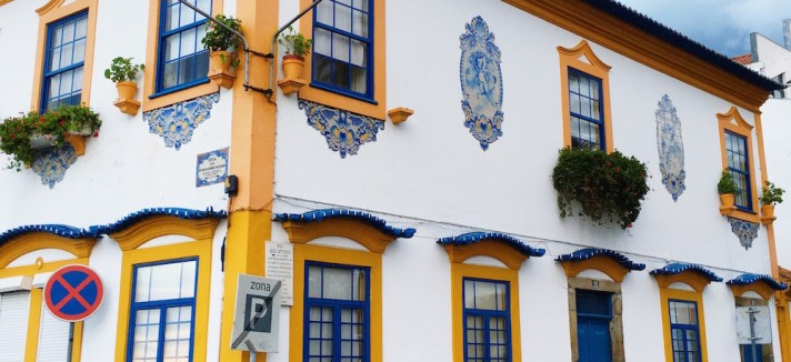 aveiro_06