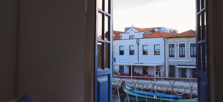 aveiro_07