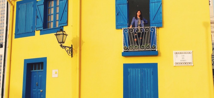aveiro_08