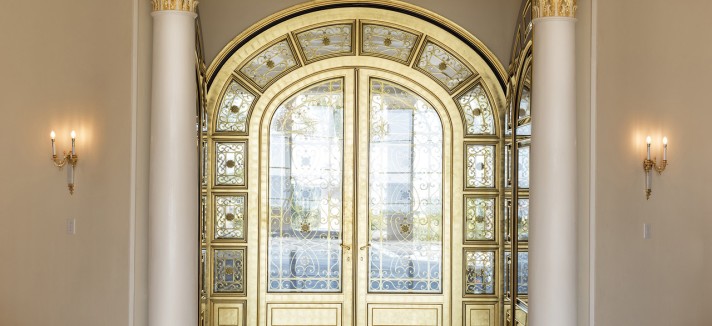 bn-le674_1112pe_m_20151110163148