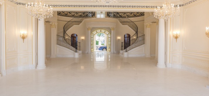 bn-le676_1112pe_m_20151110163147