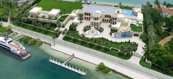 bn-le677_1112pe_m_20151110163147