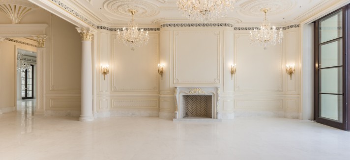 bn-le678_1112pe_m_20151110163147