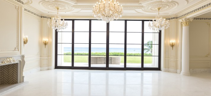 bn-le679_1112pe_m_20151110163204