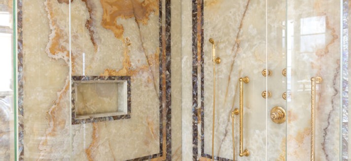 bn-le680_1112pe_m_20151110163205