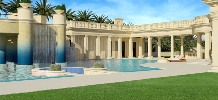 bn-le681_1112pe_m_20151110163205