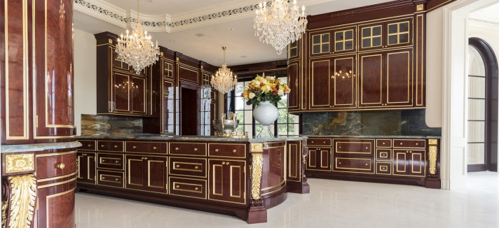 bn-le682_1112pe_m_20151110163212