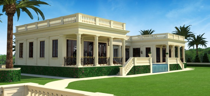 bn-le683_1112pe_m_20151110163212