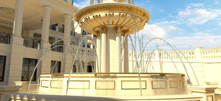 bn-le689_1112pe_m_20151110163227