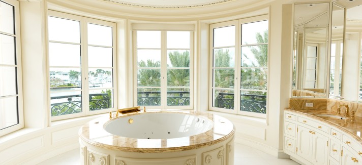 bn-le690_1112pe_m_20151110163236