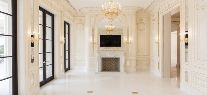 bn-le691_1112pe_m_20151110163234