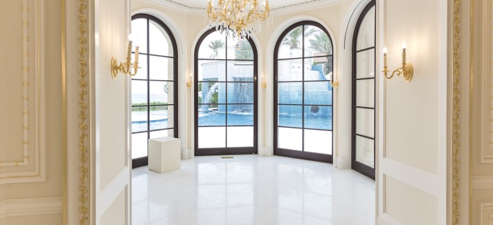 bn-le692_1112pe_m_20151110163243