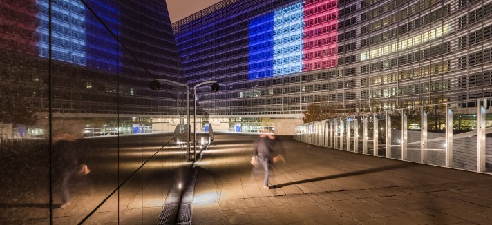 brussels