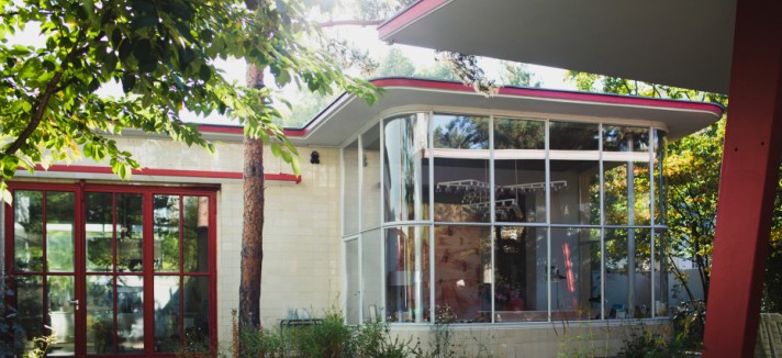 casa_gasolinera_00