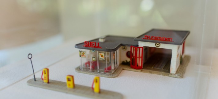casa_gasolinera_10