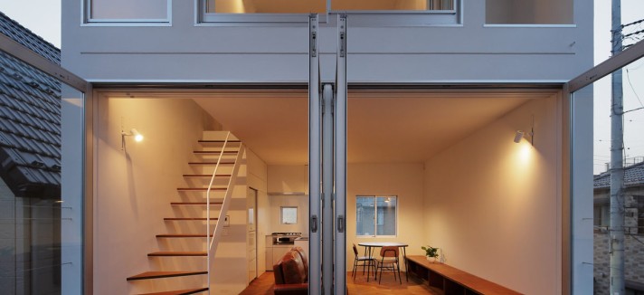 casa_yoga_02