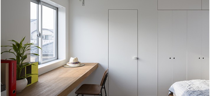 casa_yoga_11